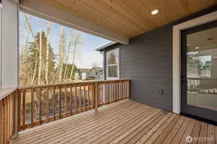 4623 85th Ave NE, Marysville, WA 98270 - Photo 23