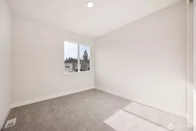 4623 85th Avenue NE #29, Marysville, WA 98270 - Photo 17