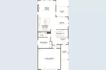 4623 85th Avenue NE #29, Marysville, WA 98270 - Photo 3