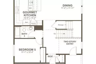 4623 85th Ave NE, Marysville, WA 98270 - Photo 3