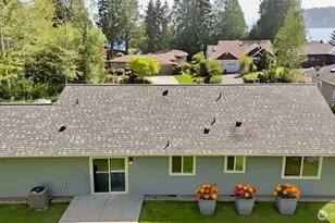 155 Baldwin Ln, Port Ludlow, WA 98365 - Photo 21