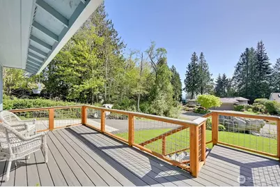 155 Baldwin Lane, Port Ludlow, WA 98365 - Photo 1