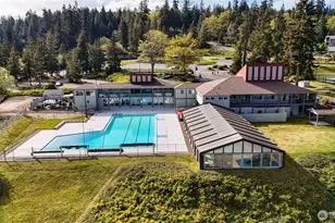 155 Baldwin Ln, Port Ludlow, WA 98365 - Photo 25