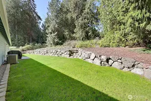155 Baldwin Ln, Port Ludlow, WA 98365 - Photo 17