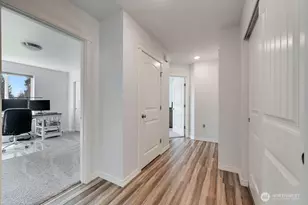 155 Baldwin Ln, Port Ludlow, WA 98365 - Photo 11