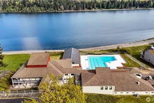 155 Baldwin Ln, Port Ludlow, WA 98365 - Photo 23