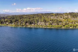155 Baldwin Ln, Port Ludlow, WA 98365 - Photo 3