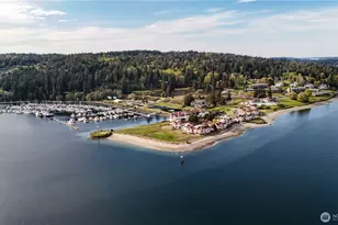 155 Baldwin Ln, Port Ludlow, WA 98365 - Photo 27