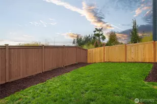 6718 43rd St NE, Marysville, WA 98270 - Photo 31