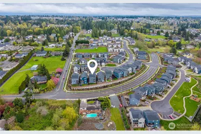 6718 43rd Street NE, Marysville, WA 98270 - Photo 35