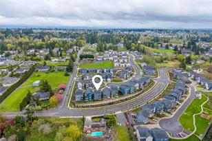 6718 43rd St NE, Marysville, WA 98270 - Photo 35
