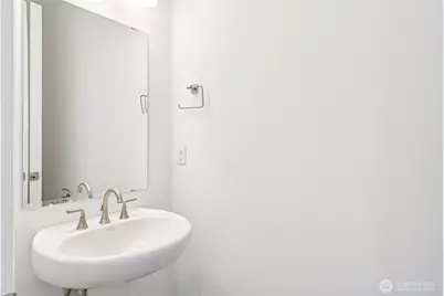 4615 85th Avenue NE #30, Marysville, WA 98270 - Photo 15