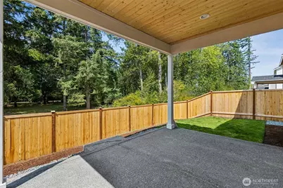 4615 85th Avenue NE #30, Marysville, WA 98270 - Photo 29