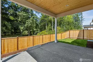 4615 85th Ave NE, Marysville, WA 98270 - Photo 29
