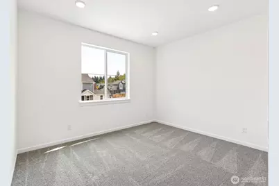4615 85th Avenue NE #30, Marysville, WA 98270 - Photo 21