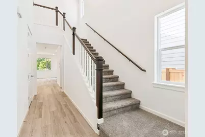 4615 85th Avenue NE #30, Marysville, WA 98270 - Photo 3