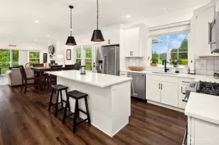 591 Meeker Ln, Lynden, WA 98264 - Photo 29