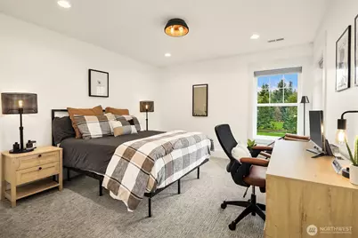 591 Meeker Lane, Lynden, WA 98264 - Photo 19