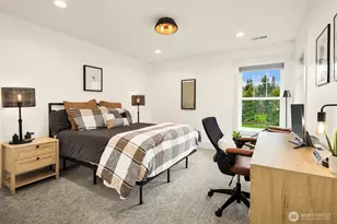 591 Meeker Ln, Lynden, WA 98264 - Photo 19