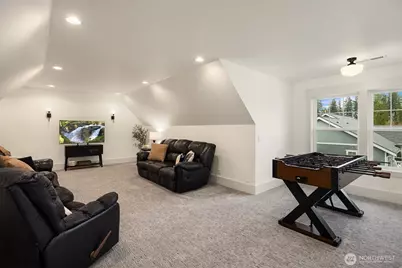 591 Meeker Lane, Lynden, WA 98264 - Photo 23