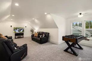 591 Meeker Ln, Lynden, WA 98264 - Photo 23