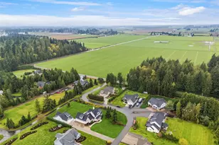 591 Meeker Ln, Lynden, WA 98264 - Photo 37