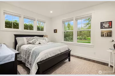 591 Meeker Lane, Lynden, WA 98264 - Photo 33