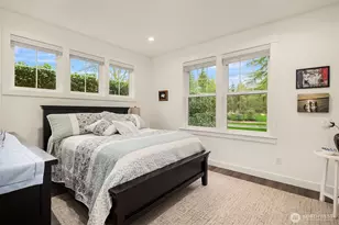 591 Meeker Ln, Lynden, WA 98264 - Photo 33