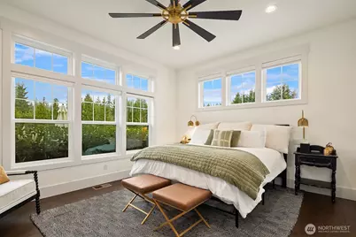 591 Meeker Lane, Lynden, WA 98264 - Photo 13