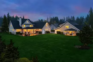 591 Meeker Ln, Lynden, WA 98264 - Photo 39