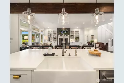 591 Meeker Lane, Lynden, WA 98264 - Photo 7