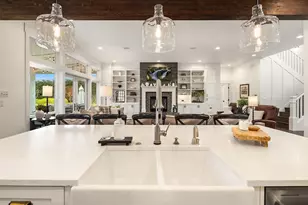 591 Meeker Ln, Lynden, WA 98264 - Photo 7