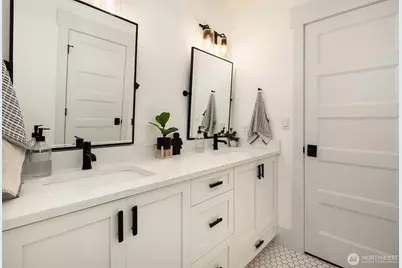 591 Meeker Lane, Lynden, WA 98264 - Photo 21