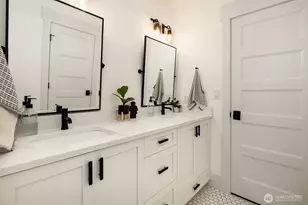 591 Meeker Ln, Lynden, WA 98264 - Photo 21