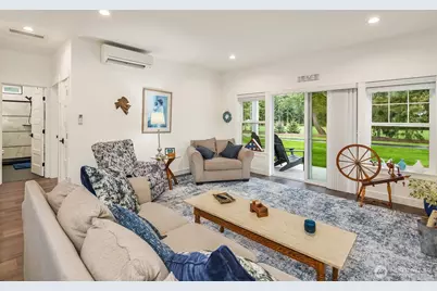 591 Meeker Lane, Lynden, WA 98264 - Photo 31