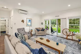 591 Meeker Ln, Lynden, WA 98264 - Photo 31