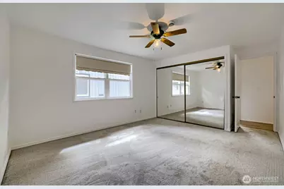 11428 26th Drive SE, Everett, WA 98208 - Photo 13