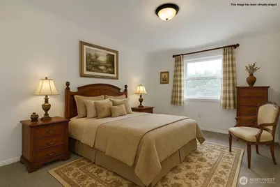 11428 26th Drive SE, Everett, WA 98208 - Photo 23