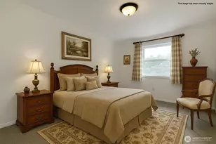 11428 26th Dr SE, Everett, WA 98208 - Photo 23