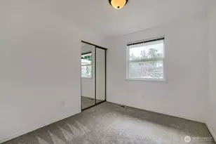 11428 26th Dr SE, Everett, WA 98208 - Photo 19