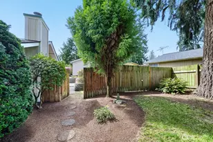 11428 26th Dr SE, Everett, WA 98208 - Photo 35