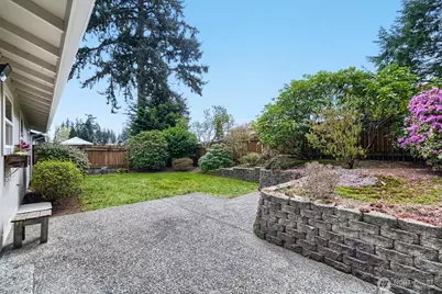 11428 26th Drive SE, Everett, WA 98208 - Photo 29