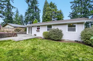 11428 26th Dr SE, Everett, WA 98208 - Photo 25