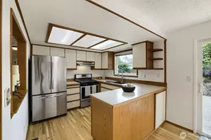 11428 26th Dr SE, Everett, WA 98208 - Photo 11