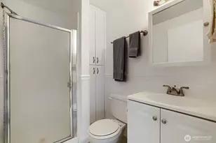 11428 26th Dr SE, Everett, WA 98208 - Photo 15