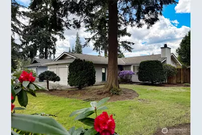 11428 26th Drive SE, Everett, WA 98208 - Photo 1
