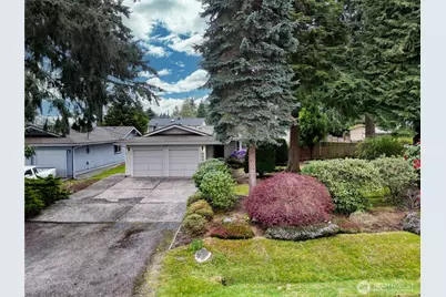 11428 26th Drive SE, Everett, WA 98208 - Photo 39