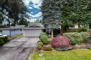 11428 26th Dr SE, Everett, WA 98208 - Photo 39