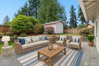 11428 26th Drive SE, Everett, WA 98208 - Photo 33