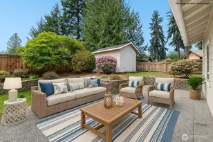 11428 26th Dr SE, Everett, WA 98208 - Photo 33